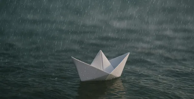 Inside Shanya, a packer-as-a-service fueling modern attacks – Sophos News