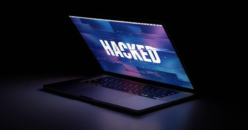 New MacSync macOS Stealer Uses Signed App to Bypass Apple Gatekeeper