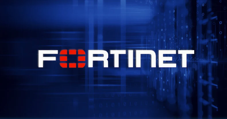 Fortinet Warns of Active Exploitation of FortiOS SSL VPN 2FA Bypass Vulnerability