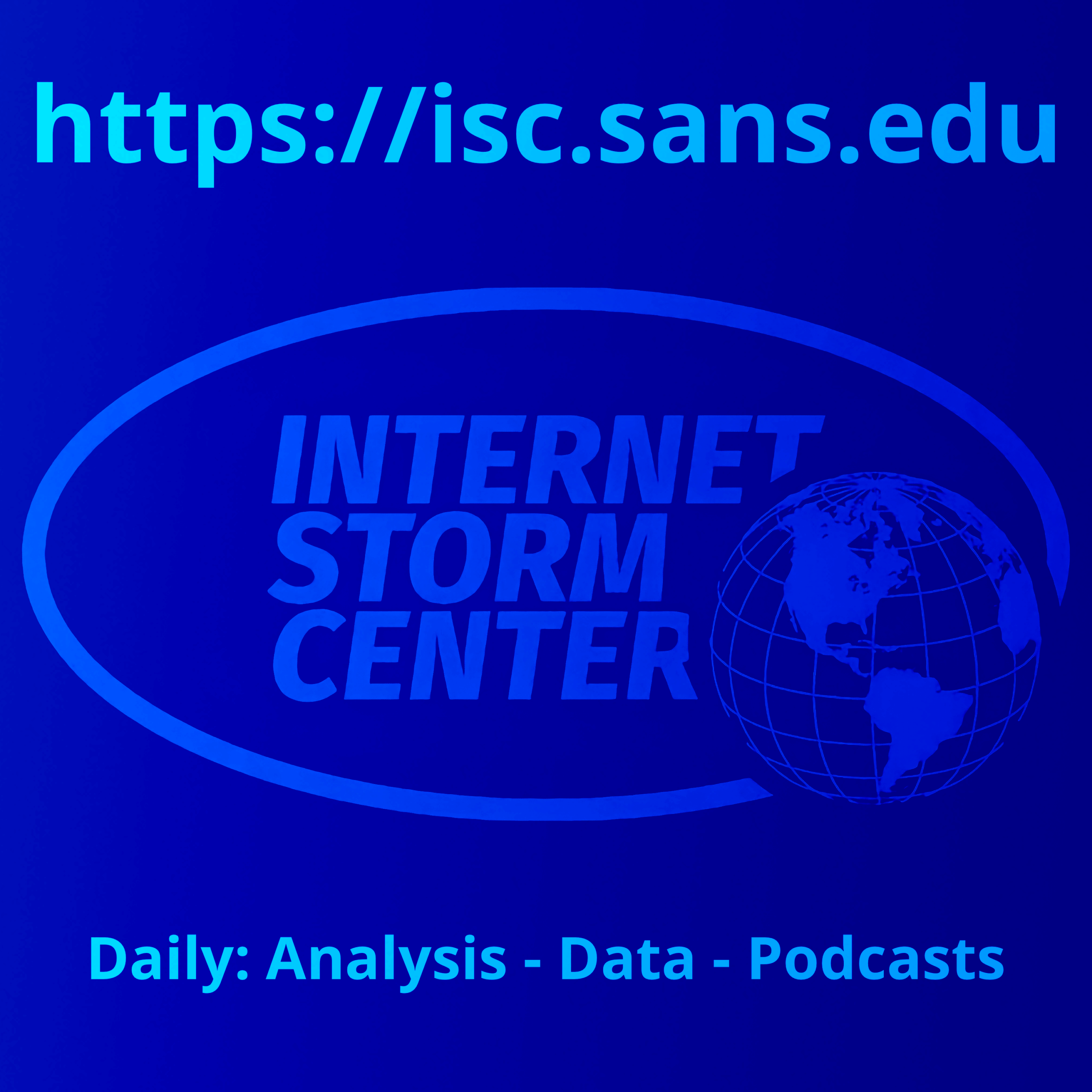 Wireshark 4.6.2 Released, (Sun, Dec 14th)
