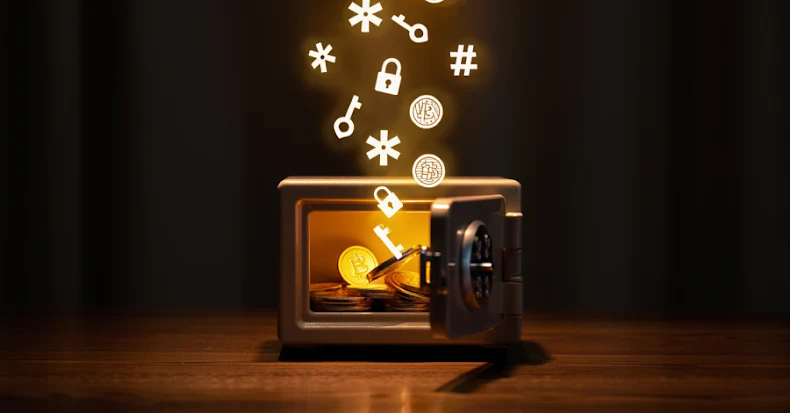 LastPass 2022 Breach Led to Years-Long Cryptocurrency Thefts, TRM Labs Finds