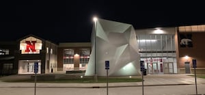 Local school district mourning loss of ‘beloved’ band director, teacher