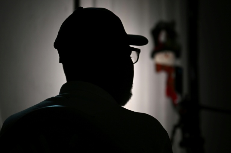 Military remains loyal after Maduro ouster, Venezuelan exiles say