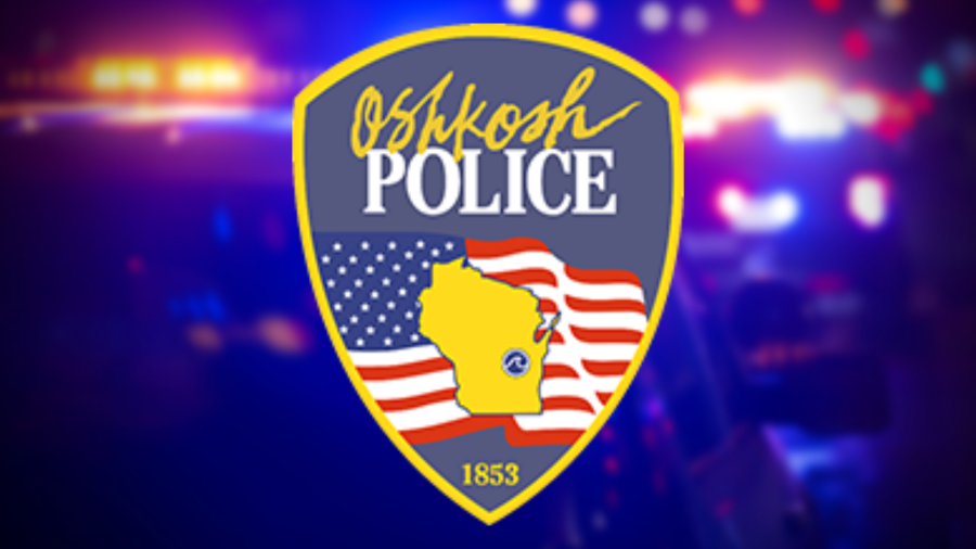 Man arrested after shooting leaves victim critically injured in Oshkosh
