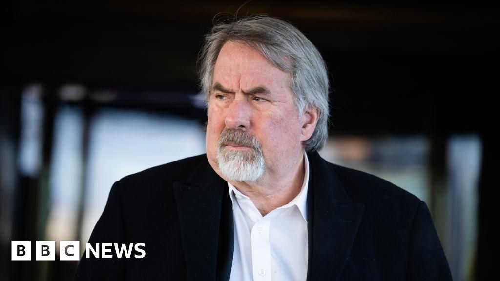 US Congressman Doug LaMalfa dies unexpectedly at 65