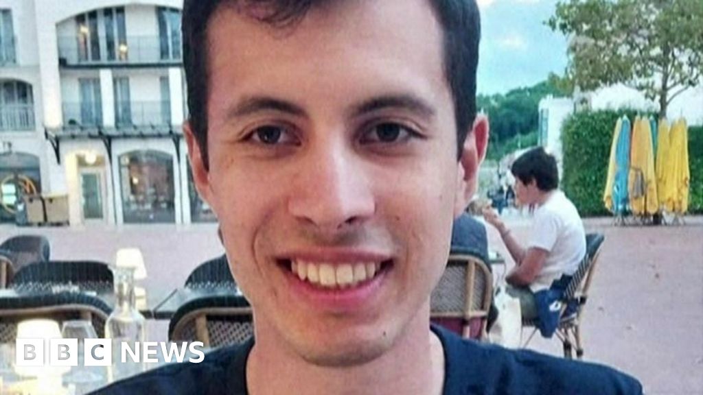 Wave of arrests over killing of French nationalist piles pressure on far left