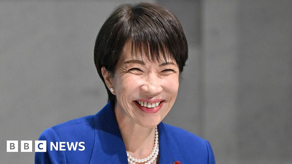 China is piling pressure on Japan’s Sanae Takaichi. Will it work?