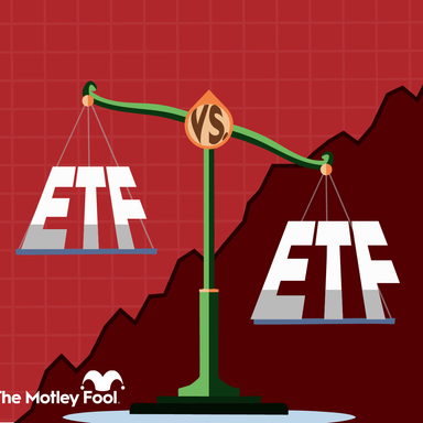 Vanguard’s BND Offers Bigger Pay and Lower Fees Than Fidelity’s FIGB