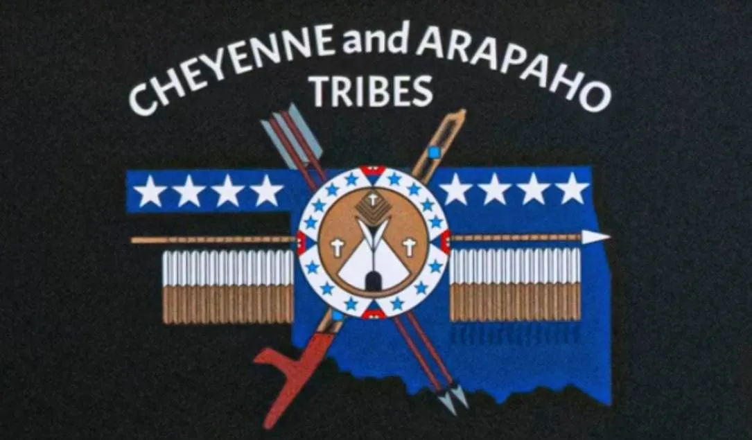 Ransomware gang threatens Cheyenne and Arapaho Tribes after shutting down schools