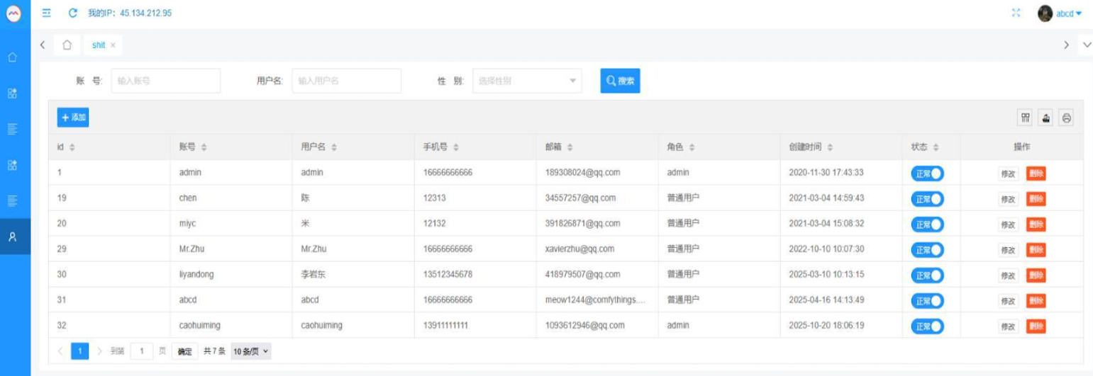 Who Operates the Badbox 2.0 Botnet? – Krebs on Security
