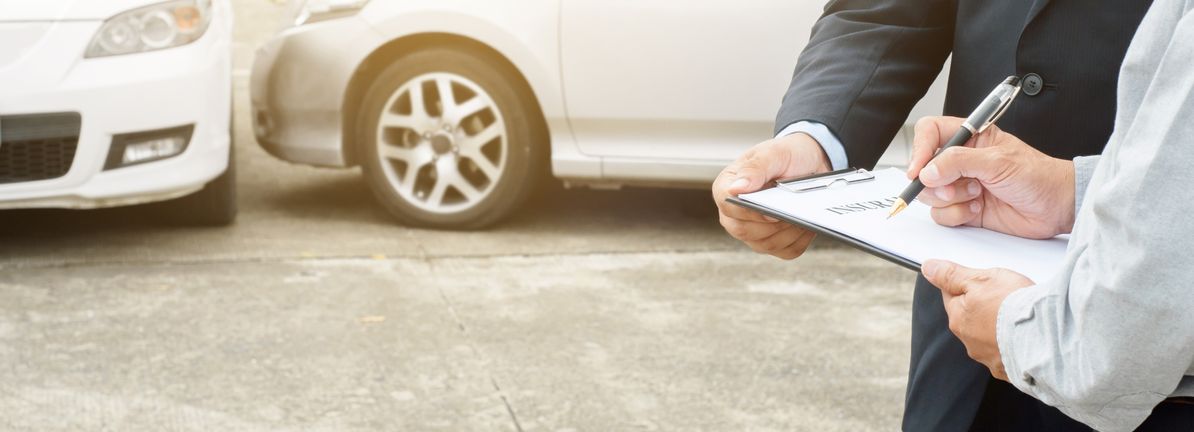 Is Fidelity National Financial (FNF) Pricing Reflect Its Strong Intrinsic Value Estimates?