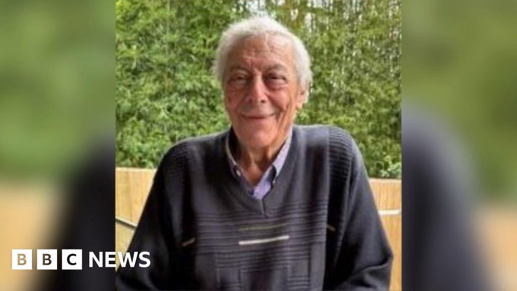 Two charged with murder of Australian grandfather after 'mistaken identity' kidnapping