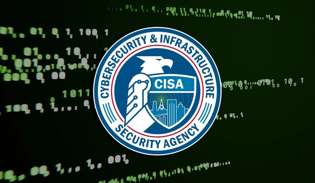 CISA official says CIRCIA cyber reporting update is ‘weeks’ away