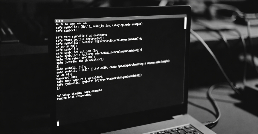 Microsoft Discloses DNS-Based ClickFix Attack Using Nslookup for Malware Staging