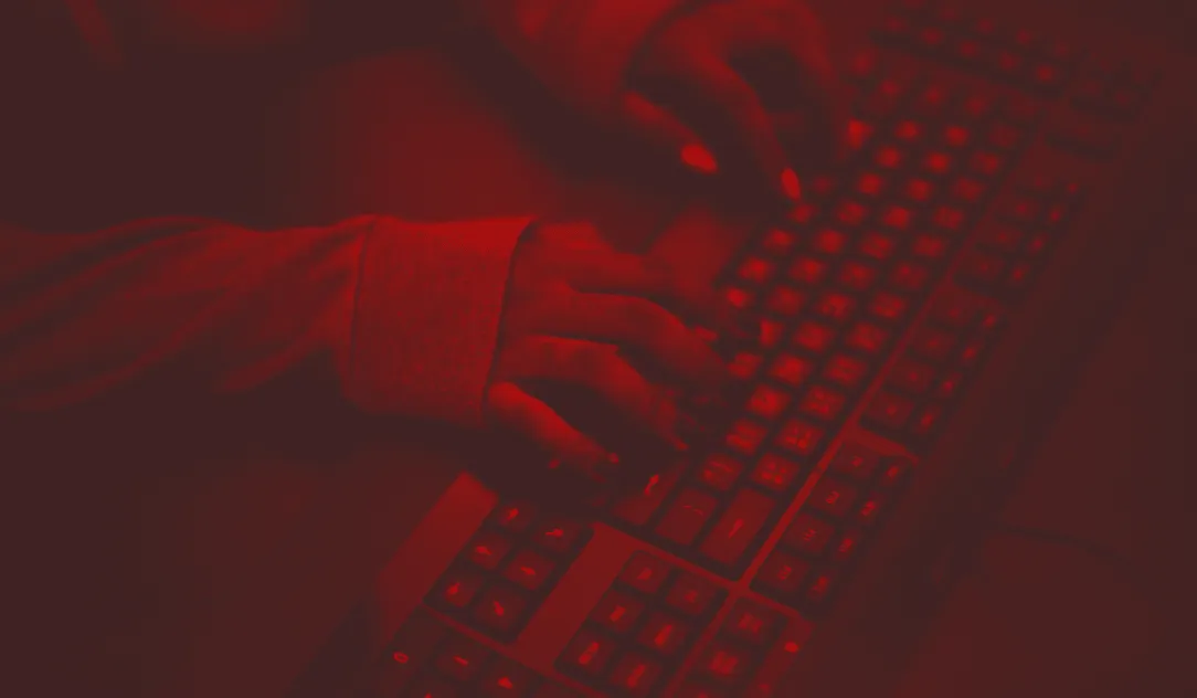 Five Eyes allies warn hackers are actively exploiting Cisco SD-WAN flaws