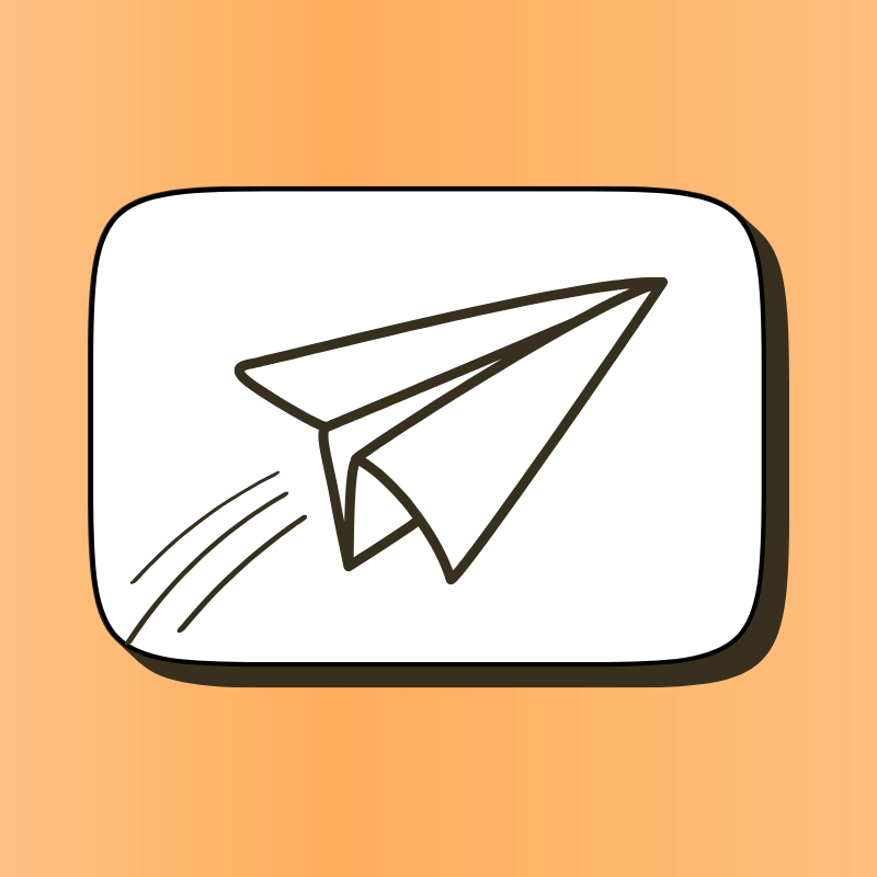 Submissions to the Committee on Enforced Disappearances: And the UN Working Group on Enforced and Involuntary Disappearances