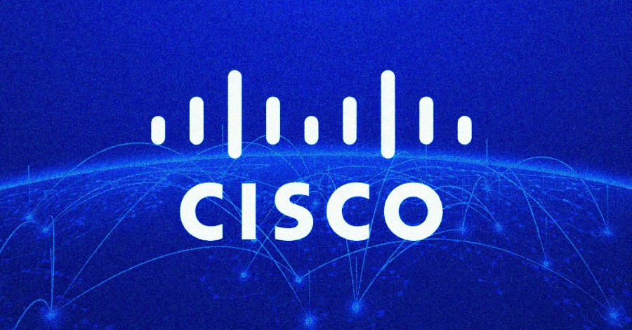 Cisco Confirms Active Exploitation of Two Catalyst SD-WAN Manager Vulnerabilities