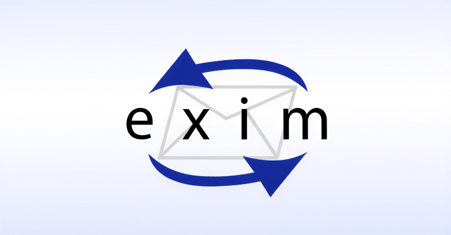 New Exim BDAT Vulnerability Exposes GnuTLS Builds to Potential Code Execution