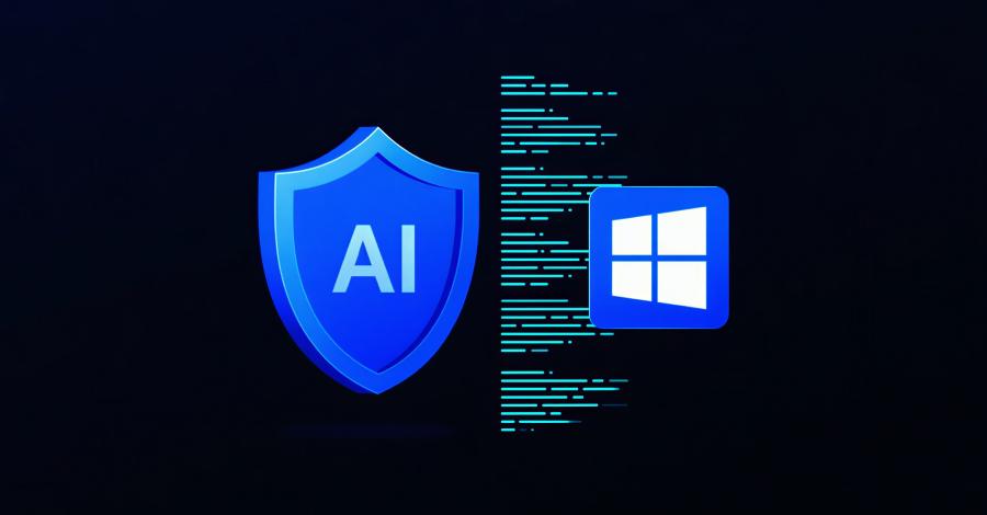 Microsoft’s MDASH AI System Finds 16 Windows Flaws Fixed in Patch Tuesday
