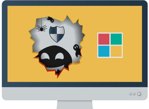 Microsoft Patches More Than 1,400 Security Flaws – Krebs on Security